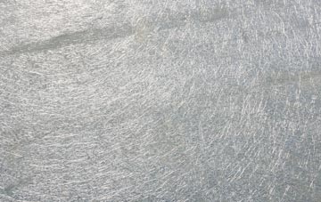 Garndolbenmaen laminate fibreglass or shingles?